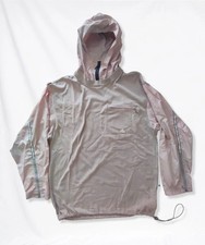 Felpa Adidas Giacca Donna