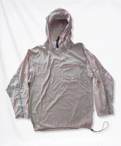 Felpa adidas giacca donna - felpa,