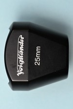 Ottimo mirino esterno