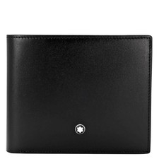 Montblanc Meisterstuck 12cc