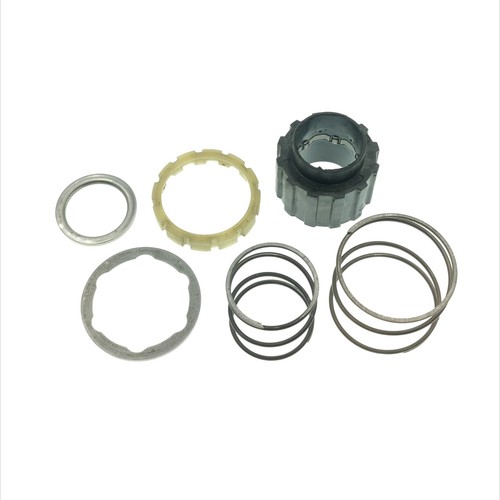 Hilti te300 coupling set - ,