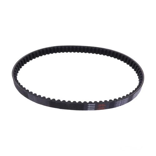 Cinghia trapezoidale belt - trapezoidale,