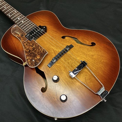 Godin 5th avenue - godin,