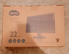Monitor pollici - monitor, pc