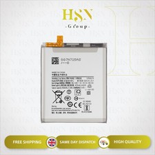 SAMSUNG S10 LITE (SM-G770)