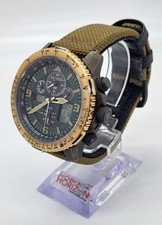 Citizen Promaster Eco-Drive