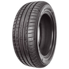 Pneumatici estivi Dunlop
