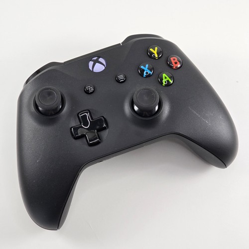 Controller wireless xbox one - controller,
