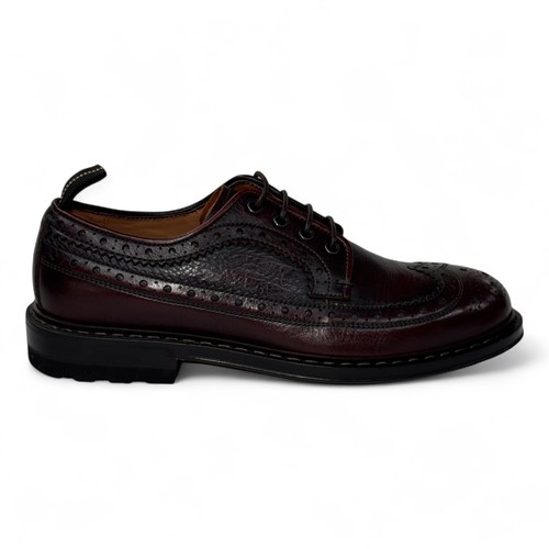 Fabi scarpe uomo - fabi,