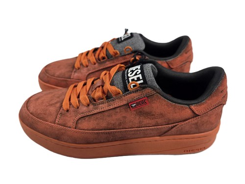 Diesel sinna sneakers basse - diesel, s-sinna