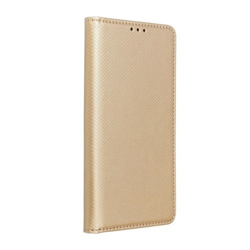 Custodia smart book - cover, flip