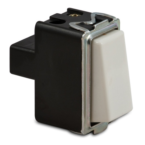 Deviatore 16a 250vac - deviatore,