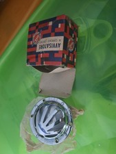 Vespa Gs Ss 150 160 180 Clacson Icet Fondo Di Magazzino Nos