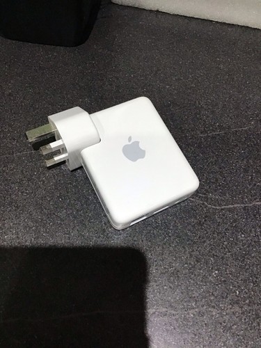 Apple airport express stazione - apple,