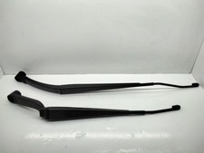 BRACCI TERGI ANT. PER NISSAN