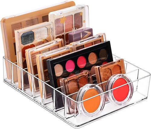 Organizer per palette - organizer, palette,