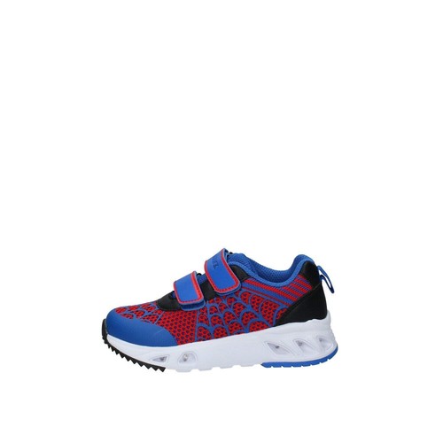 Sneakers bimbo - sneakers,