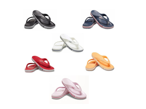 Crocs uomo donna bayaband - donna,