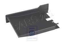 Mascherina originale seat - mascherina,