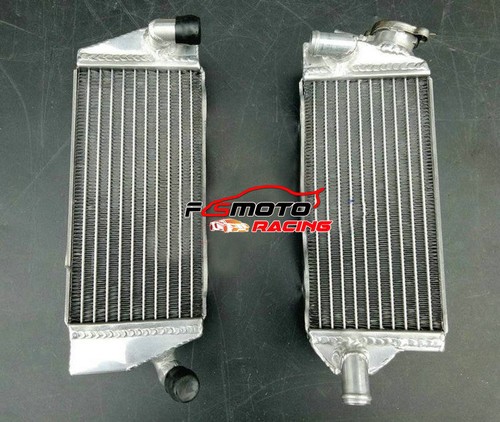 Per kawasaki kx250 - per, kx-250