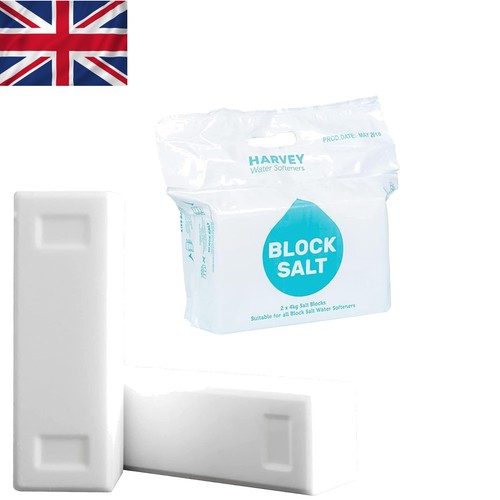 Blocco sale scatola sicura - scatola,