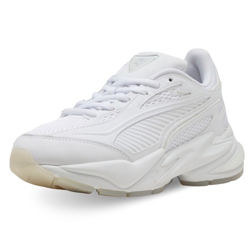Scarpe puma surge taglia 42 - puma,