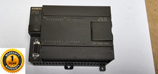 Siemens S7 200 CPU 224 ( 6ES7