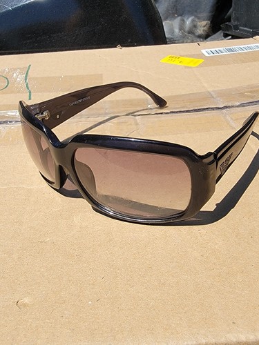 Emporio armani 9342 s - ea, 9342/f/s