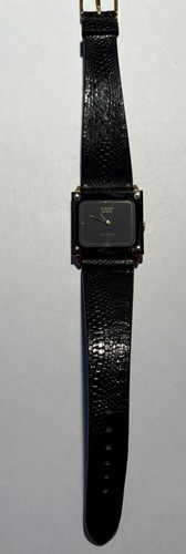 Orologio rado firenze - orologio, #