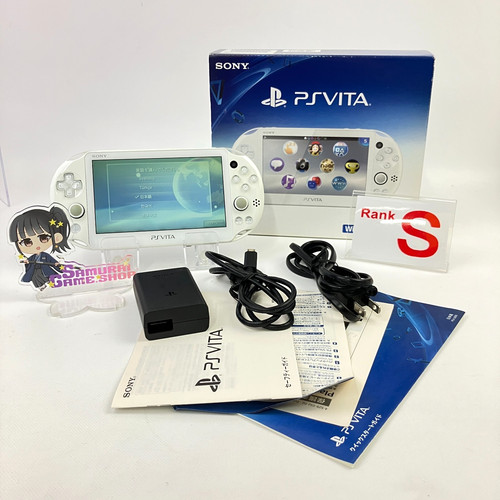 Eccellente console ps vita - eccellente++,