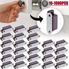 10-1000 Pezzi Chiusure