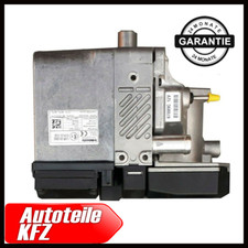 ⭐ Thermo Top 7H0815071C