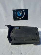 1k1857290 vano cassetto - vano,