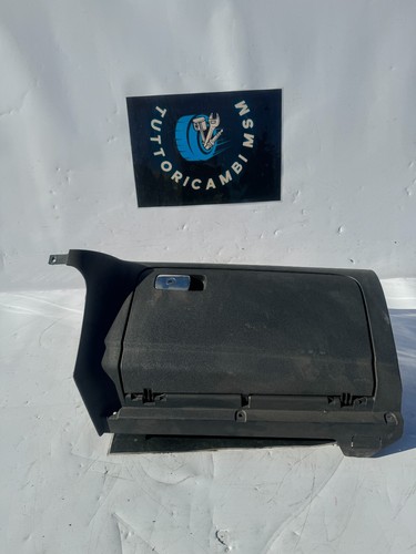 1k1857290 vano cassetto - 1k1857290,