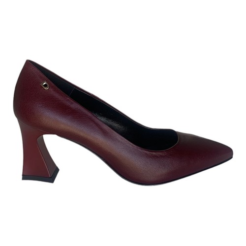 Scarpe donna serena decoltè - donna,