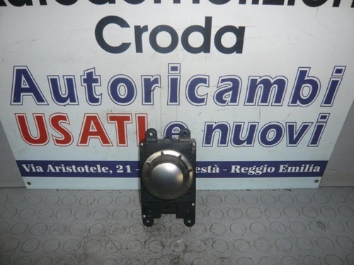 Pad comando navigatore - , bmw