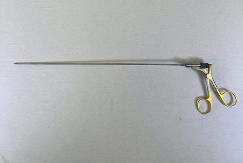 Wisap 7668 pinza - 7668, seghettata