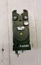 Delkim Tx 2000 Micro