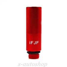 For Honda EU20i EU10i EU1000