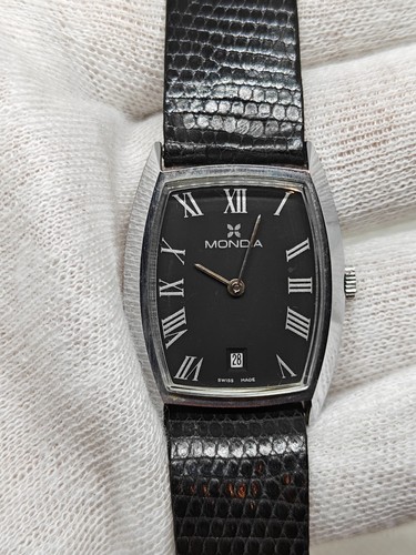 Orologio mondia zenith - orologio, by