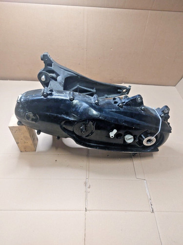 Bras oscillant transmission - oscillant, /