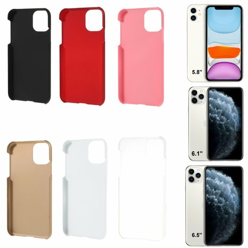 Custodia protettiva iphone - custodia, 11