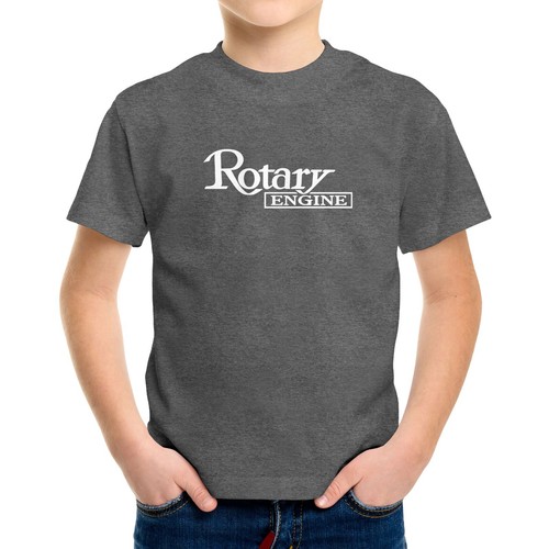 Shirt bambino - t-shirt,