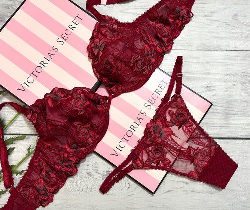 Victoria secret molto sexy - secret,