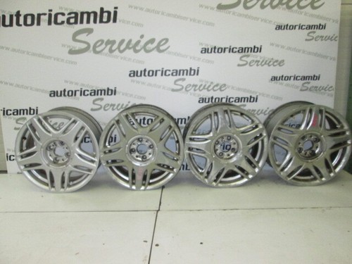5jx16h2 et37 set cerchi - set,