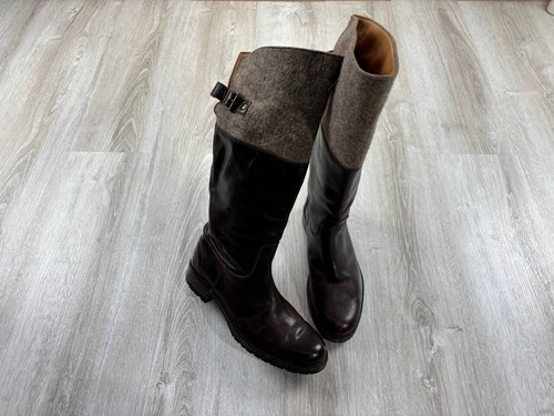 Womens boots sendra size - womens,