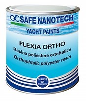 Safe flexia ortho - flexia, ortho,