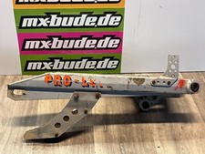 KTM Forcellone MX 500 GS EGS