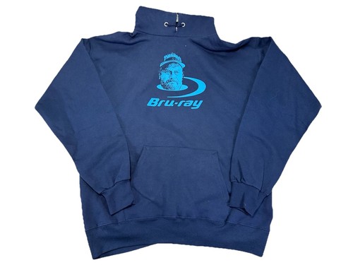 Thrasher bru ray - bru-ray, hoodie