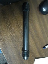 Sonex  Motor new push rod